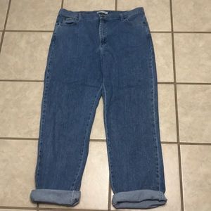 ✨VINTAGE LEE JEANS✨